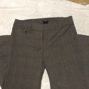 Ann Taylor dress pants